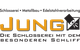 Jung Edelstahlverarbeitung