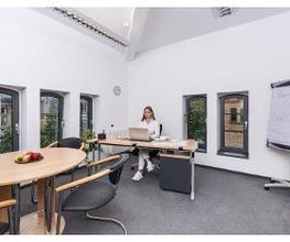 ecos work spaces Potsdam Bild 6