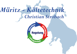 Müritz-Kältetechnik