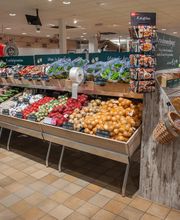 DekaMarkt Uitgeest afbeelding 1