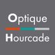 SARL OPTIQUE HOURCADE