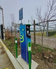 Powy Energy immagine 3