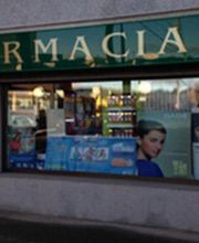 farmacia-gonzalez-vallinas-fachada-01.jpg