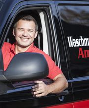 Waschmaschinen Ambulanz Bild 4