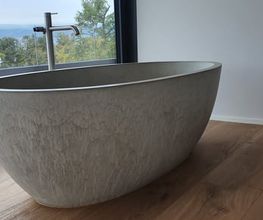 Fugenflex GmbH Bild 5