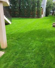 Jardin -Sy image 4