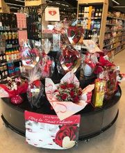 SUPERMARCHÉ G20 image 16