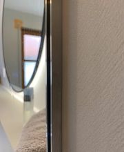 Creative Buddies Bild 5