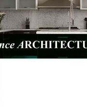 Free Lance ARCHITECTURE image 5