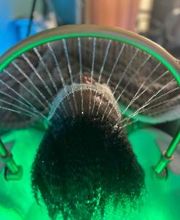 Make Me Beauty image 12