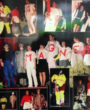 Vêtements Magne image 8