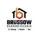 Bastian Brüssow Gebäudetechnik