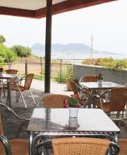 VITALIA HOME | Residencia de Ancianos Algeciras imagen 3