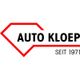 Auto Kloep Inh. Heidi Servos