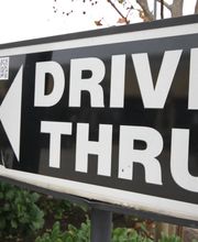 Fadi's Mediterranean Grill image 4