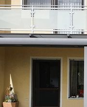 SOWE Sonnen & Wetterschutztechnik e.K. Bild 13