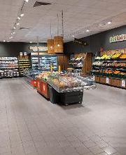 Netto - Günstig. Besser. Für dich. Bild 5