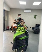 Carrer Serra d Irta 16 imagen 1