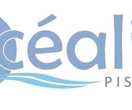 Ocealia image 1