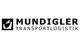 Mundigler Transporte & Umzüge