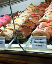 La Fournée Langeadoise image 14