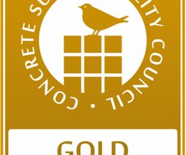 Das CSC-Zertifikat bescheinigt eine ökologisch, sozial und wirtschaftlich verantwortungsvoll gemanagte Produktion, die auch die gesamte Wertschöpfungskette berücksichtigt.