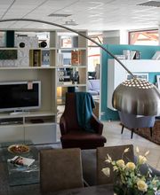 Gallery Professionale