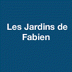 Les Jardins de Fabien