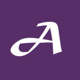 Armani Delphine
