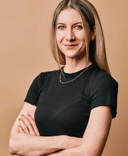 Health Point Dr. Klein AG Bild 11