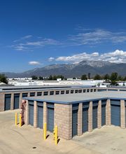 Acme Mini Storage image 5