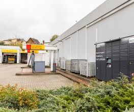 Shell Bild 15