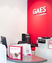 GAES Sevilla Castilla imagen 5
