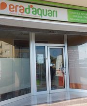 Era d'aquari imagen 1