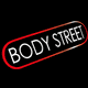 BODY STREET | Braunschweig Theaterwall | EMS Training