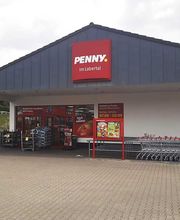 PENNY Bild 1