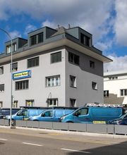 Elektro Peter AG Bild 2