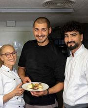 Hotel Restaurant Guggital Bild 4