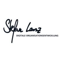 Lanz Services GmbH