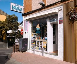 LIBRERÍA BELLAVISTA imagen 2