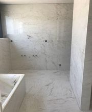 Roth Plattenbeläge Bild 6