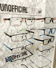 Opticien ROYAN Générale d'Optique image 8