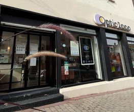 Opticien Bouzonville - Optic 2000 image 4