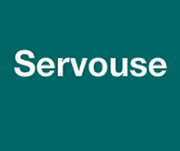 Servouse SARL image 1