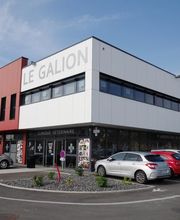 BIOGROUP - Laboratoire d'Obernai image 2