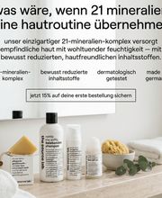 the source lab. Bild 3