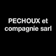 Pechoux & Cie