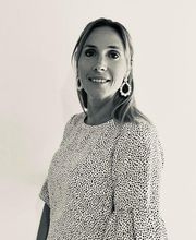 La Bastide Agence Immobiliere image 10