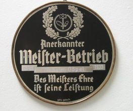 Sehkomfort Göpel GmbH Bild 1