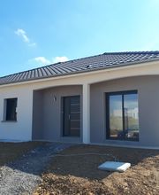 Design Habitat image 5